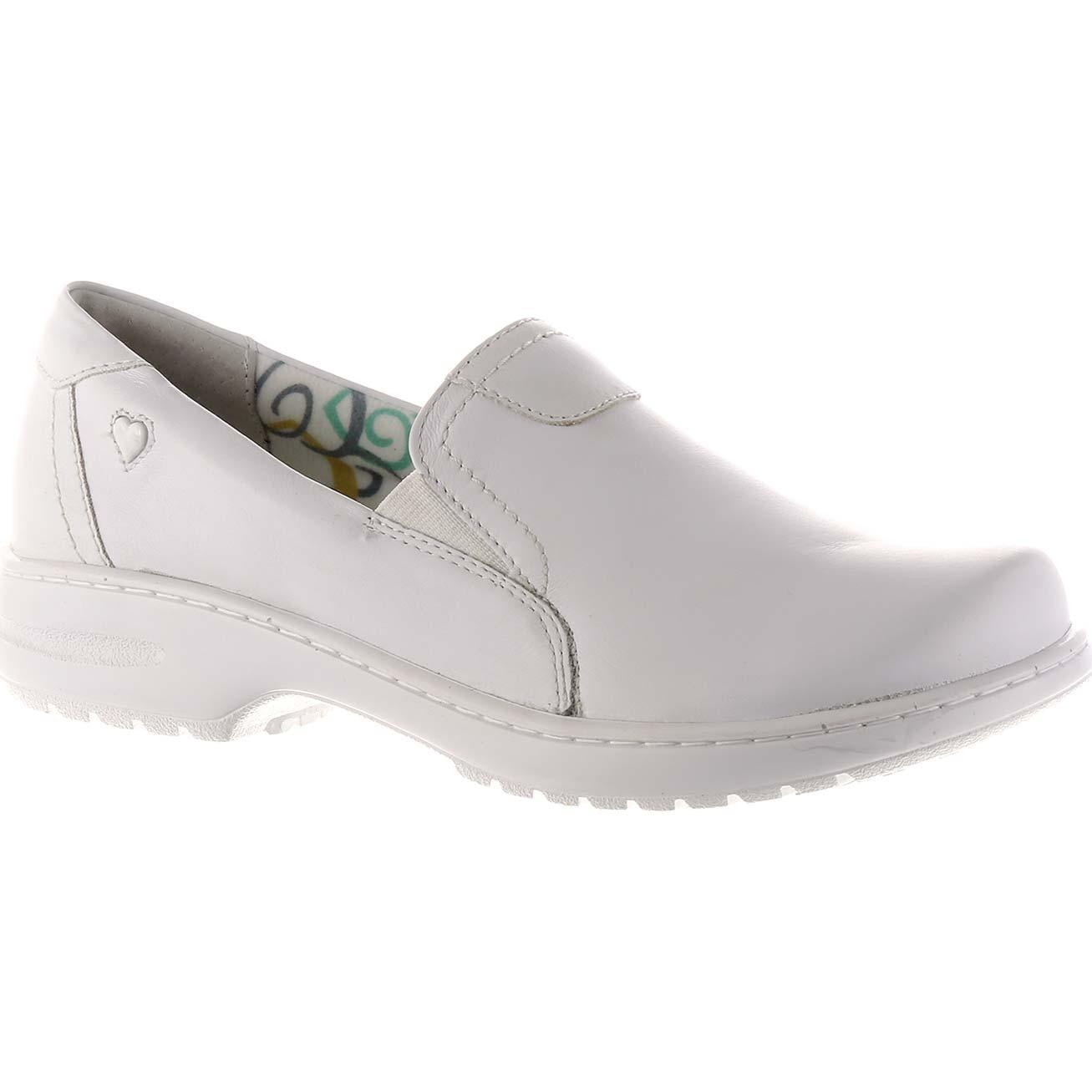 Nursemate libby fashion shoes