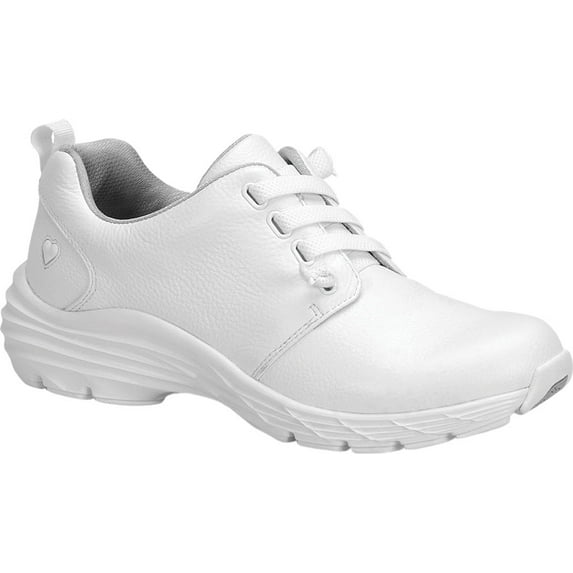 Nurse Mates Velocity Runner