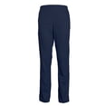 thumbnail image 1 of Women's Nursing Slim Fit Flare-Leg Scrub Pants, 1 of 3