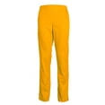 thumbnail image 1 of Women's Nursing Slim Fit Flare-Leg Scrub Pants, 1 of 3