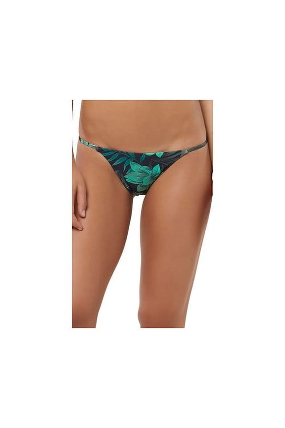 Women's O'Neill Faro Revo Pant