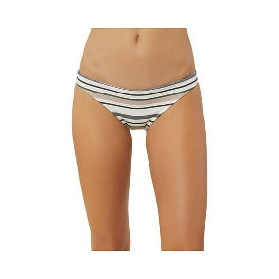 Women's O'Neill Nova Revo Classic Pant