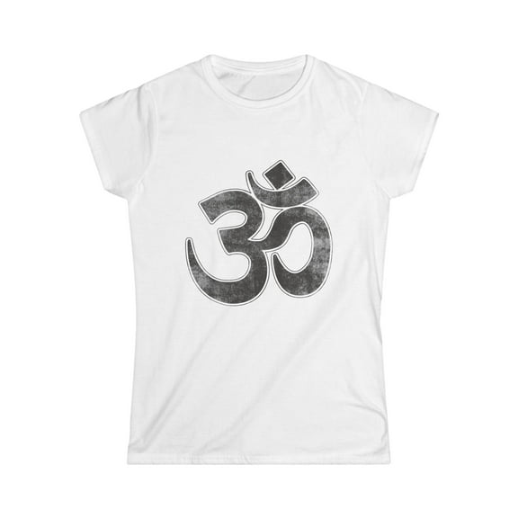 Women's OM T-Shirt