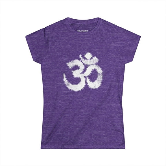 Women's OM T-Shirt