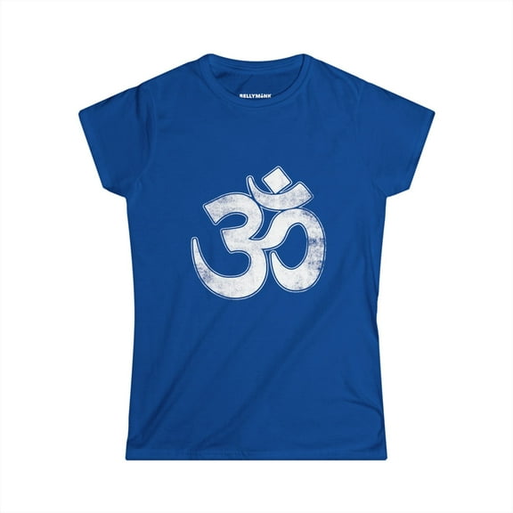 Women's OM T-Shirt