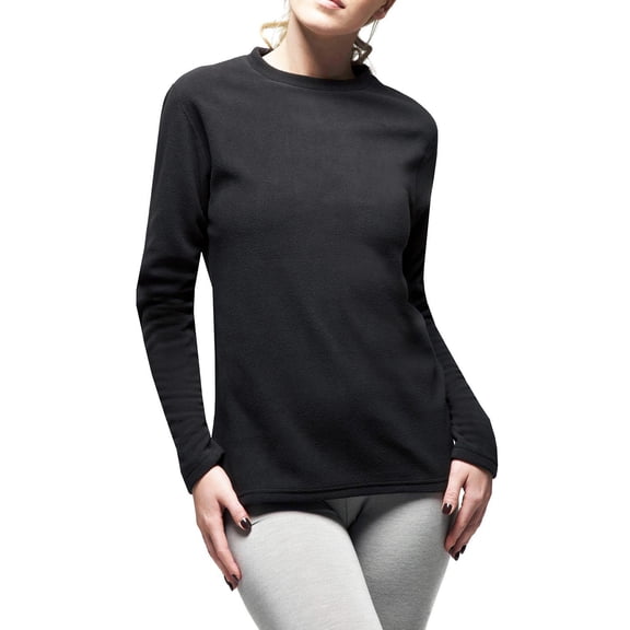 Women's ORIGINALâ„¢ Base Layer Tops