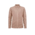 thumbnail image 1 of Women's ORIGINAL™ Zip Jacket, 1 of 9