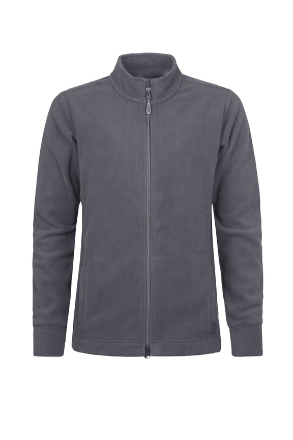 Women's ORIGINALâ„¢ Zip Jacket