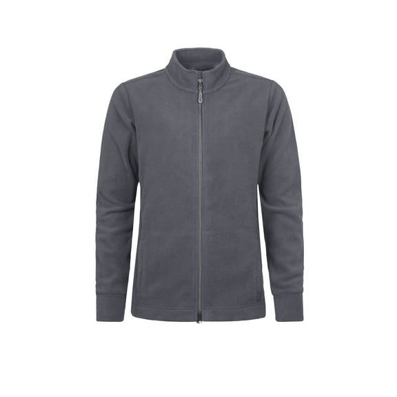 Women's ORIGINALâ„¢ Zip Jacket