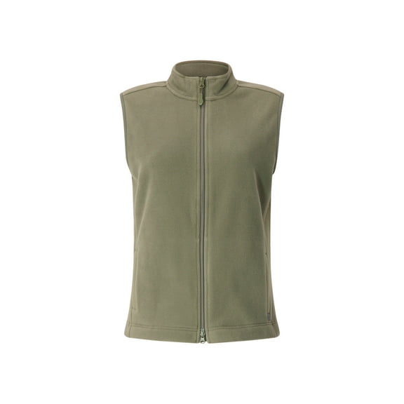 Women's ORIGINAL™ Zip Vest