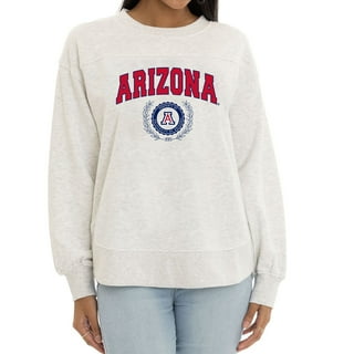 Oatmeal Sweatshirt
