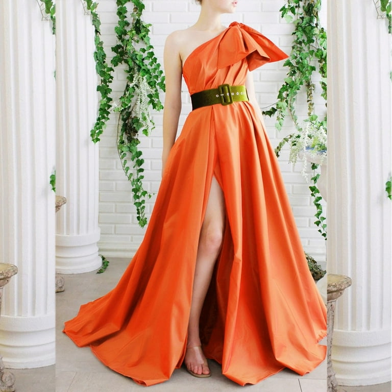 Off shoulder deals dress with cardigan