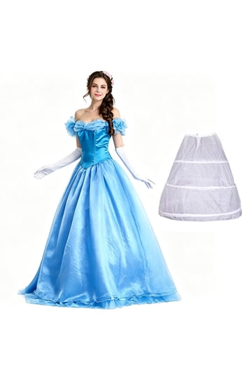 ugly blue prom dresses for Unique Styles 26QCK