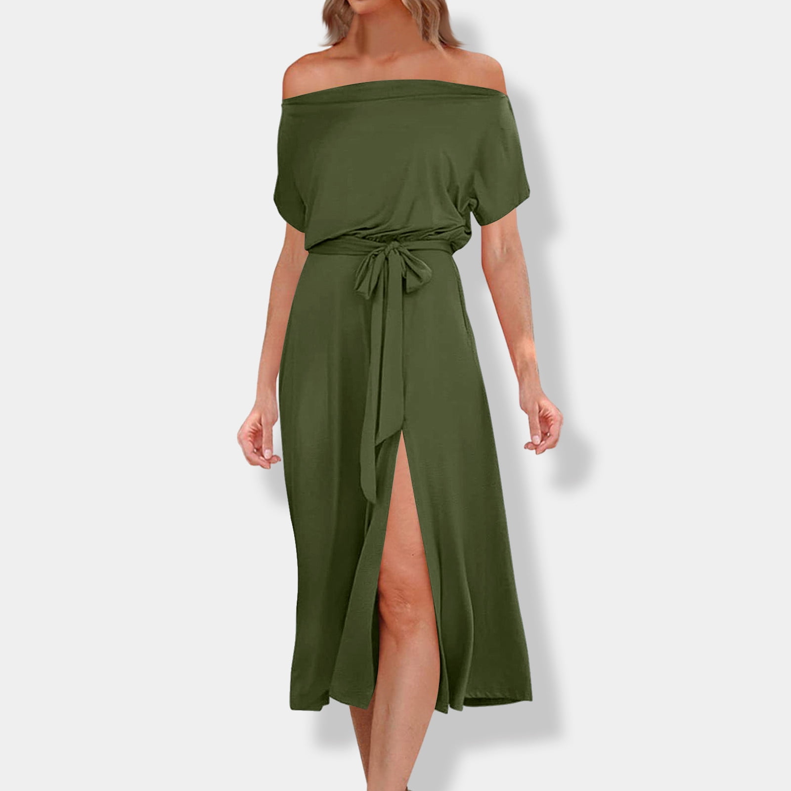 polyester spandex fabric dresses Plus Size Polyester Spandex Dresses
