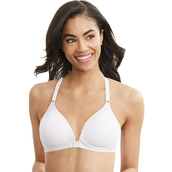 Women's Oh-So Light Front-Close, Style G551