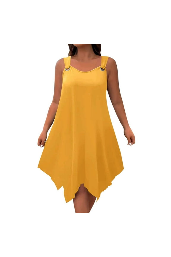 Women's Oktoberfest Carnival Costumes Dress German Bavarian Beer Girl Dirndl Dress Halloween Costumes