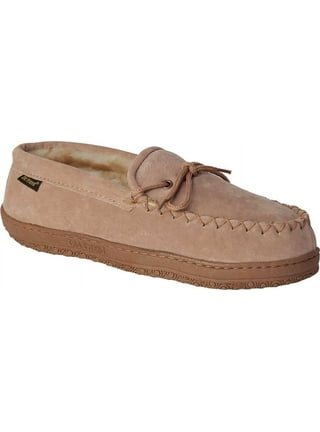 Old friends hotsell house shoes
