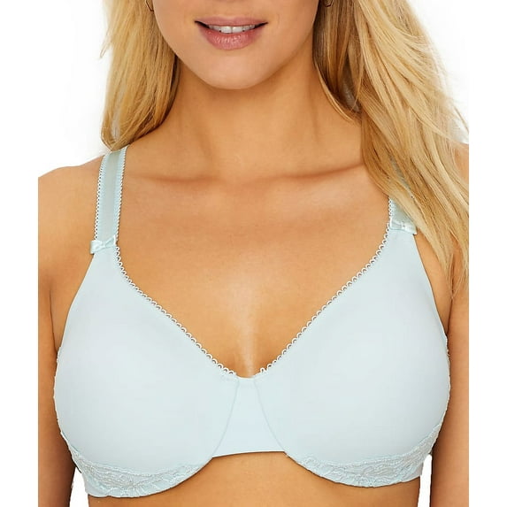 Olga Womens Luxury Lift Bra Style-35063