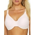 thumbnail image 1 of Women's Olga 35063 Luxury Lift Underwire Bra (Rosewater 38DD), 1 of 2