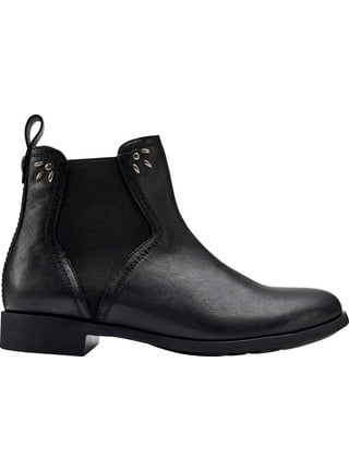 OluKai Mens Boots in Mens Boots Walmart