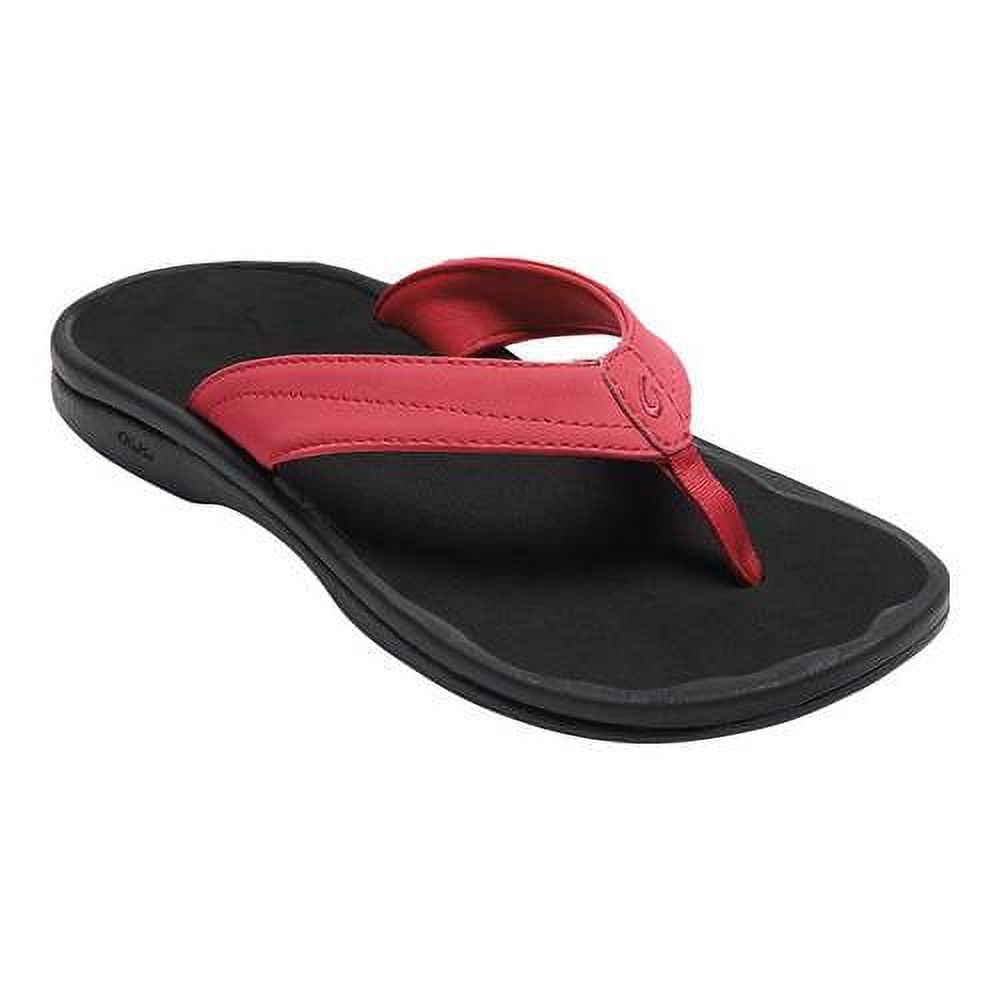 Women's OluKai Ohana Flip Flop