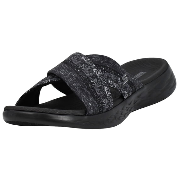 Women's On-The-Go 600 - Monarch Slide Sandal