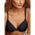 thumbnail image 1 of Women's One Fab Fit T-Shirt Bra, Style 7986, 1 of 4