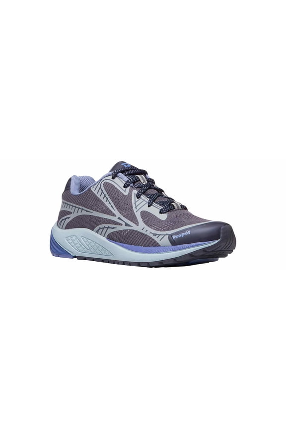 Women's One Lightweight Sneaker