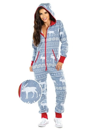 Women's Tracksuit Set 2 Piece Hooded Sweatshirt Sweatpants Jogger Suit  Outfit