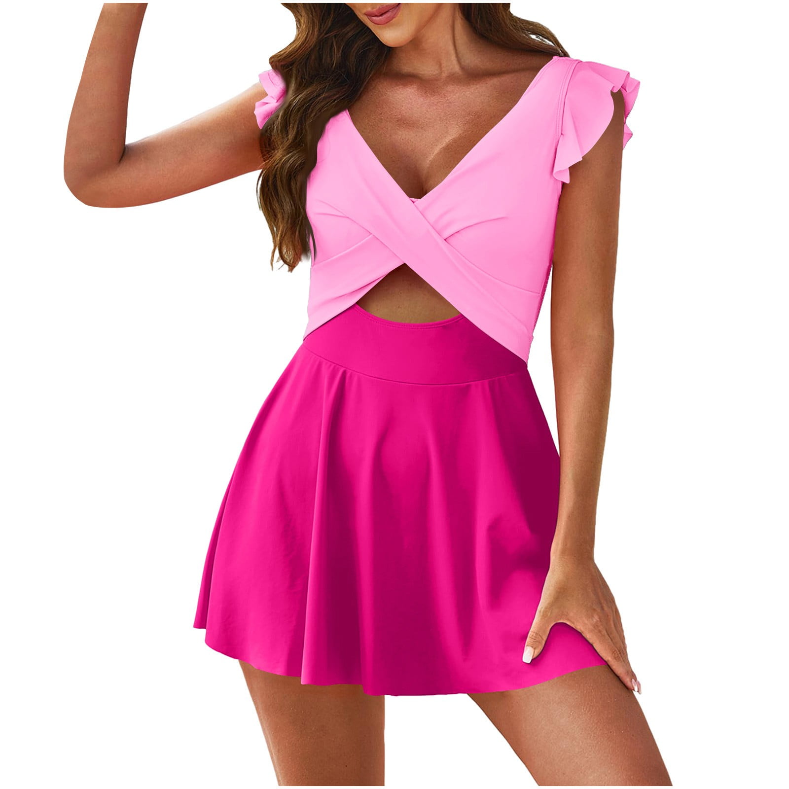 Barillari Milano: High End Beachwear For Women - 5jjvysm