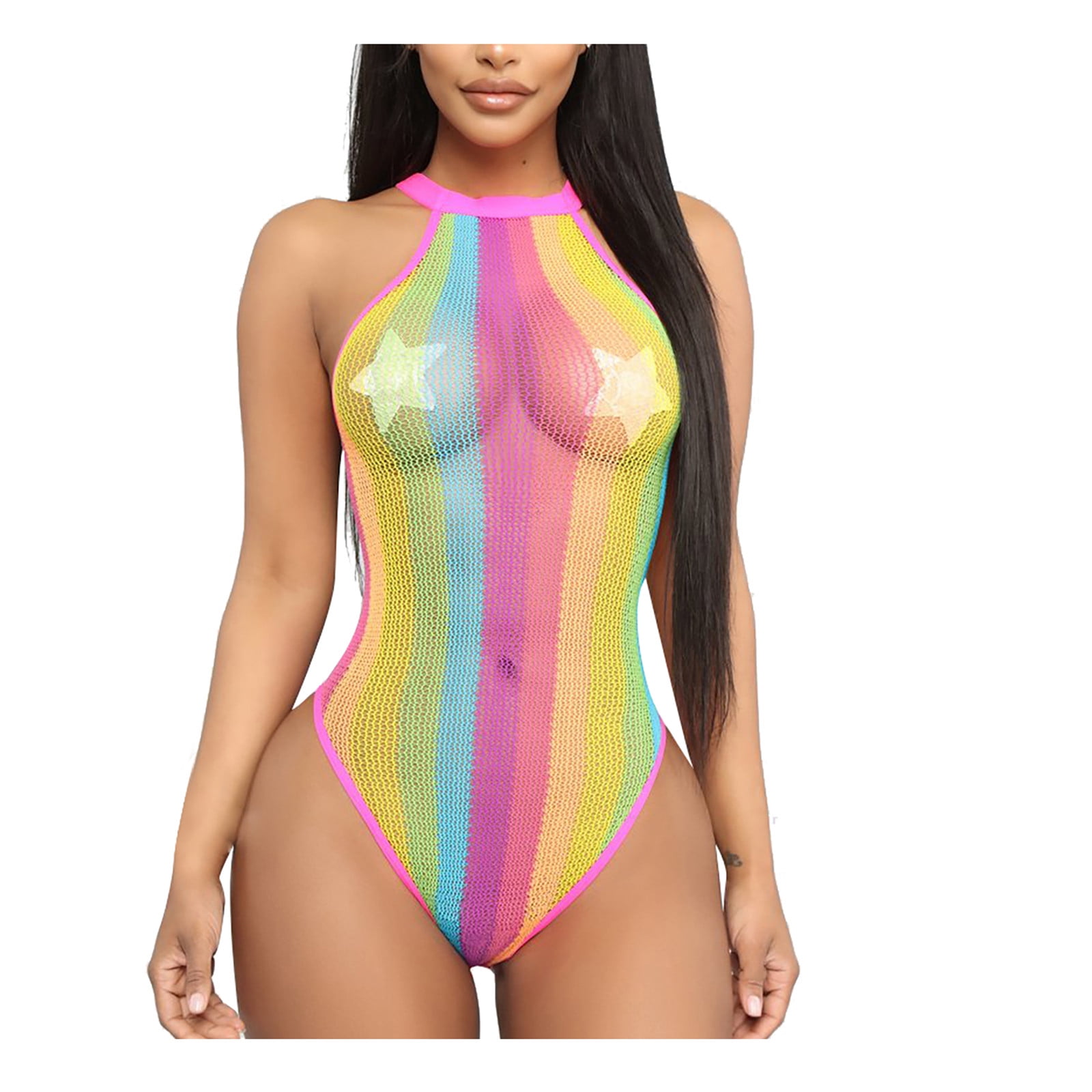 sexy see through bathing suits Sex Game 13 Pieces BDSM Bondage Restraint Set Women Sex Toy for sale main image 0