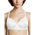 thumbnail image 1 of Women's One Smooth U Lace Side Bra, Style 6546, 1 of 4