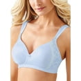 thumbnail image 1 of Women's One Smooth U Lace Side Bra, Style 6546, 1 of 2