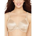 thumbnail image 1 of Women's One Smooth U Side Support Bra, Style 3547, 1 of 2