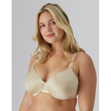 Women's One Smooth U Smoothing & Concealing Bra, Style 3W11