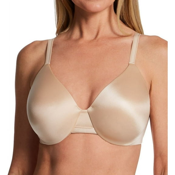 Women's One Smooth U Smoothing & Concealing Bra, Style 3W11