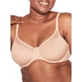 thumbnail image 1 of Women's One Smooth U Ultra Light Bra, Style 3439, 1 of 8