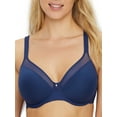 thumbnail image 1 of Women's One Smooth U Ultra Light Bra, Style 3439, 1 of 2