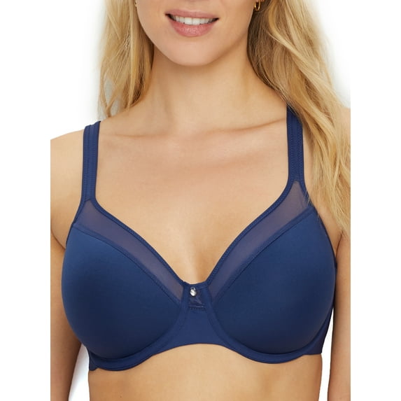 Women's One Smooth U Ultra Light Bra, Style 3439