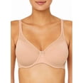 thumbnail image 1 of Women's One Smooth U Ultra Light Bra, Style 3439, 1 of 5