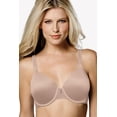 thumbnail image 1 of Women's One Smooth U Underwire Bra, Style 3470, 1 of 2