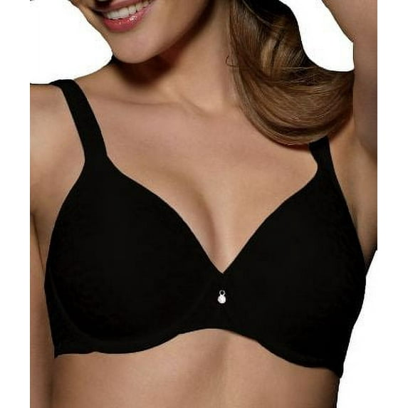 Women's One Smooth U Underwire Bra, Style 3470
