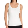 thumbnail image 1 of Women's Only Hearts 42819 Delicious Reversible Camisole (Cream M), 1 of 1