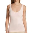 thumbnail image 1 of Women's Only Hearts 42819 Delicious Reversible Camisole (Pink Salt S), 1 of 1