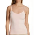 thumbnail image 1 of Women's Only Hearts 4708L Delicious Tailored Camisole (Pink Salt S), 1 of 1