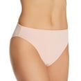 thumbnail image 1 of Women's Only Hearts 51666 Delicious High Cut Brief Panty (Tender L), 1 of 1