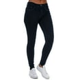 thumbnail image 1 of Women's Only Rain Life Skinny Jeans in Blue, 1 of 5