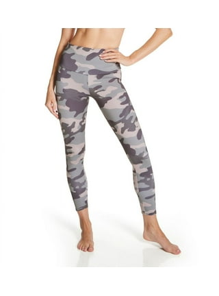 Onzie High Rise Legging