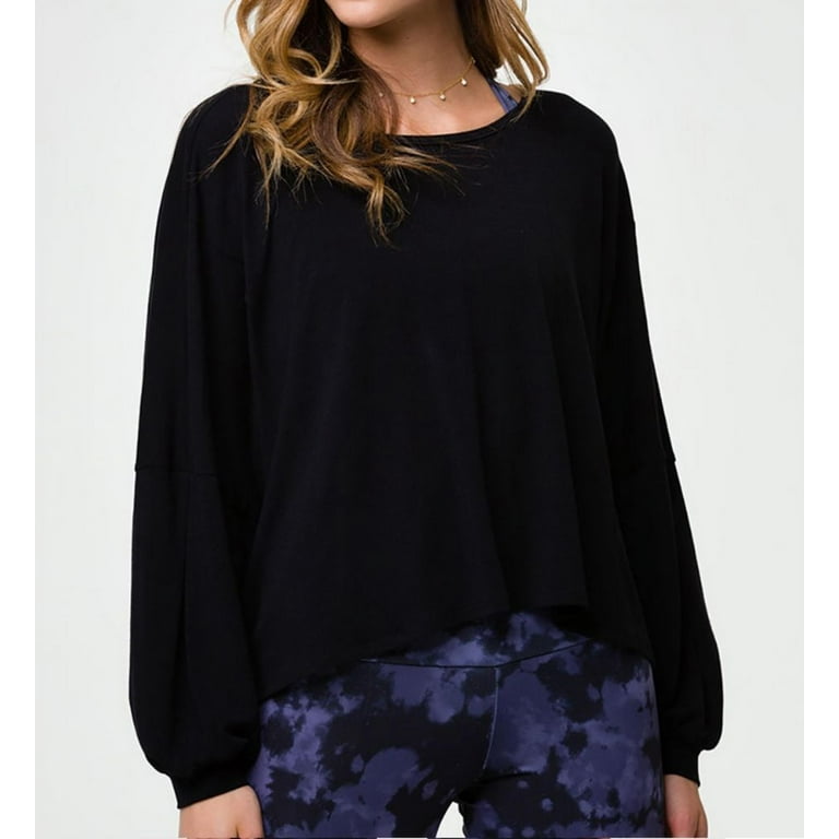 Om Open Banck Top Om Open Banck Top