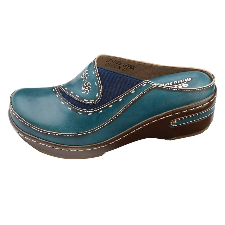 41 in european clearance shoes